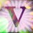 TheVillenasshow's profile image