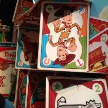 ogsam4441's profile picture. よろしく(*´∇｀*) 趣味:お菓子作り 誰似:姉似(双子やし) 髪型:セミロング 性格:自由人(￣▽￣)b 望む相手:ノリの良い人 ﾏｲﾌﾞｰﾑ:男子観察ｗｗ特技:どこでも…