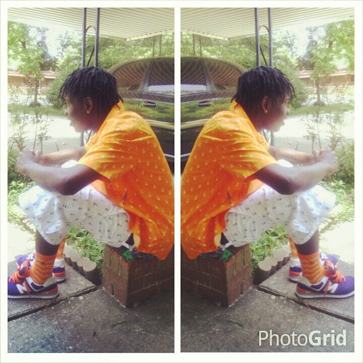 TheRealSike_O Profile Picture