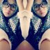 RFDH ! (@neng_obon) Twitter profile photo