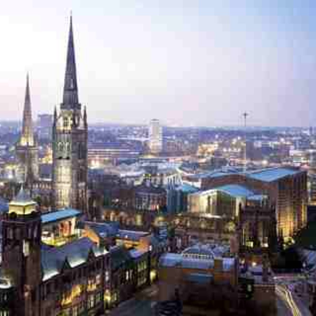 CoventryProblem's profile picture. You know those problems only people from coventry face? Yeah.. Me too.