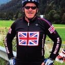 steve tiger - @swissetiger - Twitter