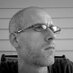 Michael Brandi (@mbrandi) Twitter profile photo