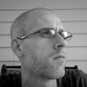 mbrandi's profile picture. CIO @Saphyreinc , Father, Husband, Runner turned Triathlete and general Nerd. Interests include: #Cloud #AI #Management #Strategy #Infosec #Triathlon