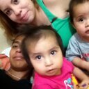 dan gamez - @pollitoFCFM - Twitter