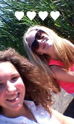 Volg @luca__xx   Aub