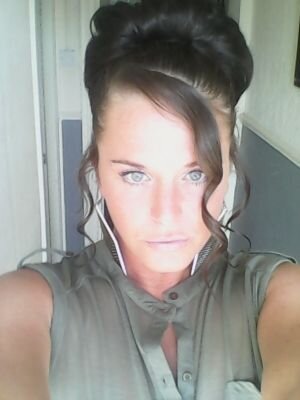 kac_ts_'s profile picture. my boy is my world xxxx