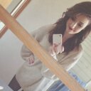 Carrie Holmes - @carriewoodyy - Twitter