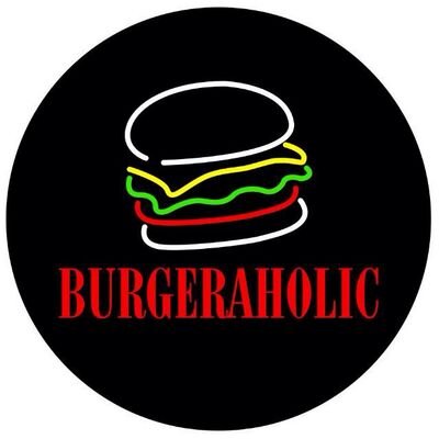 Location: Kuwait at 360 mall and Arabella, Our burgers use natural certified angus beef, the finest natural beef available. No hormones, No antibiotics.