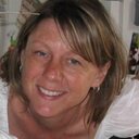 Tracy Gentile - @GoathillTracy - Twitter