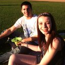 Melanie Hurt - @MelBrannock - Twitter