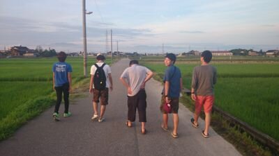 tkikit0217's profile picture. 