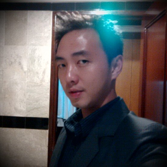 danial_lim's profile picture. follow me: @danial_lim or pin: 28DE3F8E