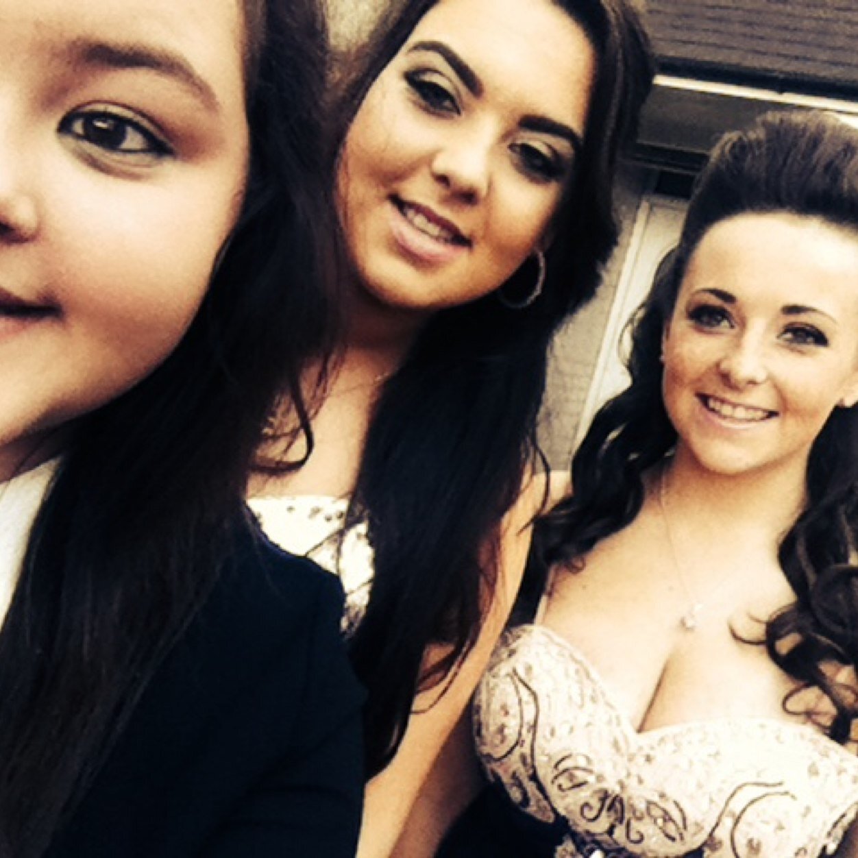 devonlouise01's profile picture. Justin Bieber