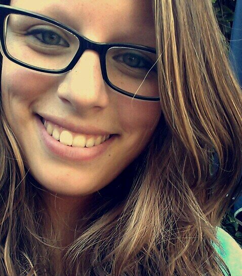 xoxLotte's profile picture. Pleas, don't give up the fight for no reason, but your own. I never said that the fight would easy, because it won't.. -racoon-