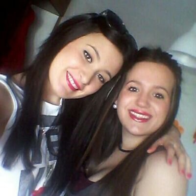 Seré la locura que no quiero curar ;)