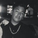 Jack Eide - @SillyBiscuits - Twitter