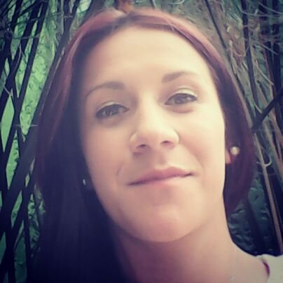 monisalazar14's profile picture. 