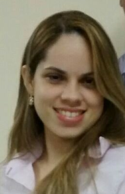 kellydayane08's profile picture. 