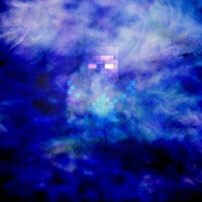 Hey 13 year old//play minecraft// youtube coming soon/// :) i hope u sub