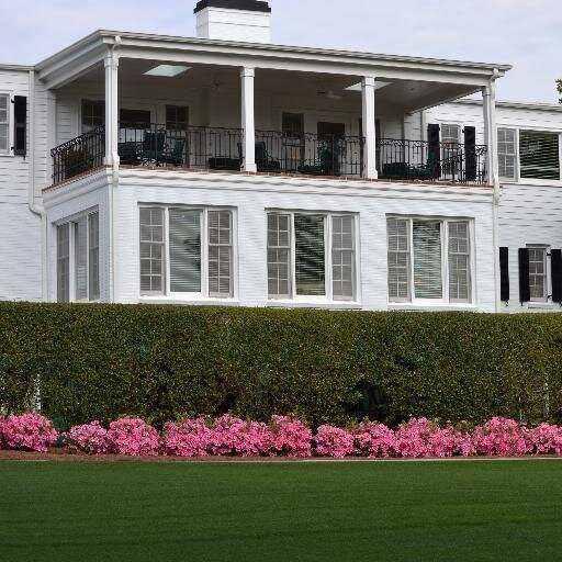 Technical Manager || MBA || PMP || systems design & solutions || Golfing addict