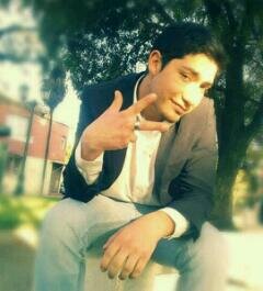 the_osses's profile picture. 