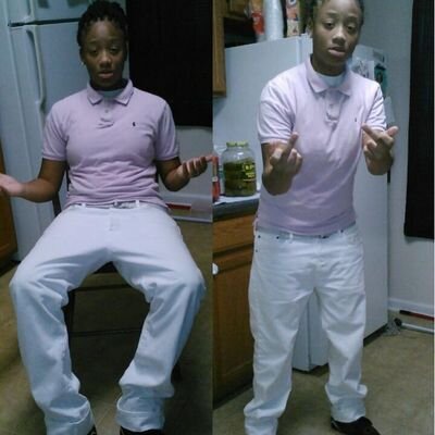 NpKidD16's profile picture. #616 #600 #Fwtk