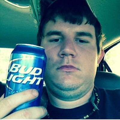 B0Tanner's profile picture. 