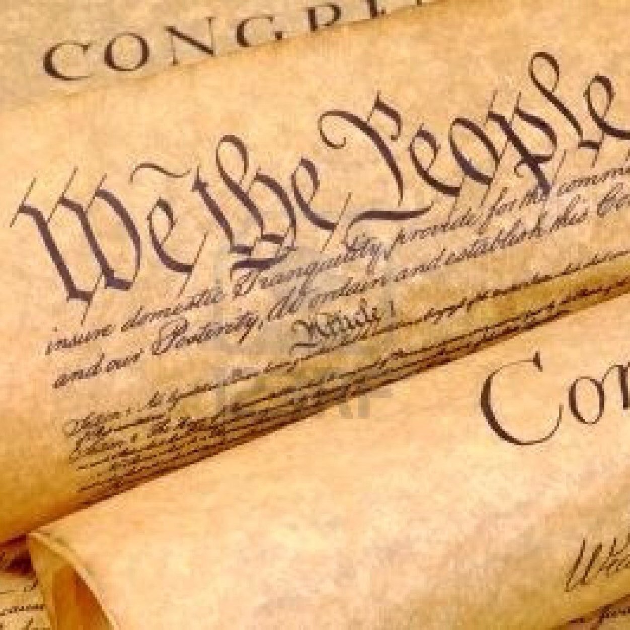 #IntolerableActs #TeaParty #tcot #tgdn #pjnet #rednationrising #patriots #liberty #2A