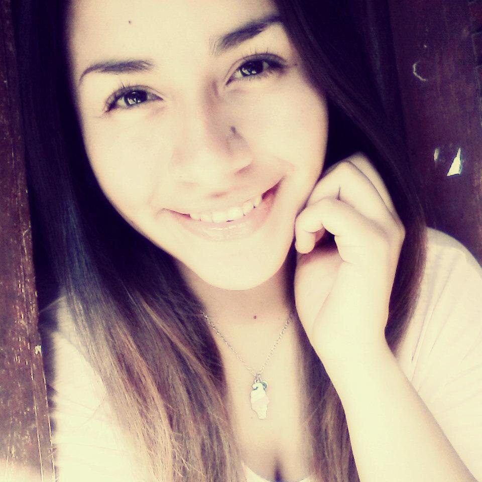 Jodiendo en Clases? ah, Vamo de Puta ah, No me jodas, ESTOY EN SEEEEEXTO :3 OITEE♪