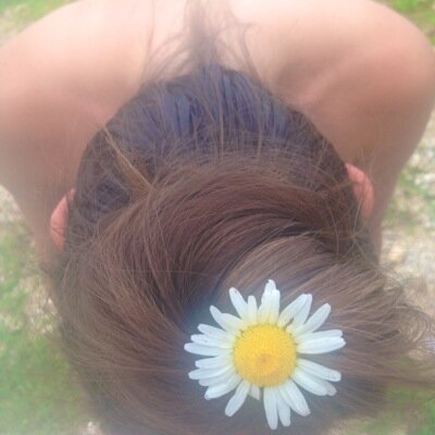 positive+vibes=positibes \\ https://t.co/53hOiNnVEm