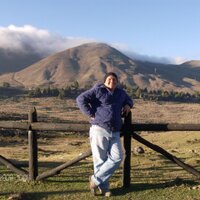 Carlos Reyes🇻🇪 (@carlox713) 's Twitter Profile