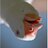 DolanDark_ITBot's profile image