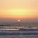 Mark Mummert #RESIST - @Markgiyver - Twitter