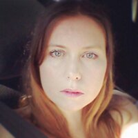Carissa Figueroa (@mrsfiggyroa10) 's Twitter Profile