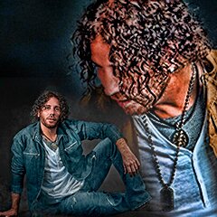 Espana0Lola's profile picture. Sumergete en mi vida!!!