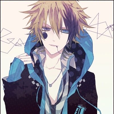 I can transform into whatever I wish to. I was sent here to track down rogue dragons and other creatures. //RP OC//