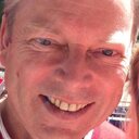 Stephen Card - @Cardy764 - Twitter