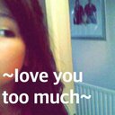 Melissa Sims - @mel13sims - Twitter