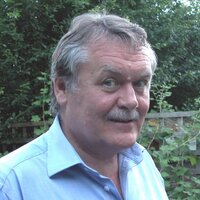 Peter Stamp (@pwstamp) 's Twitter Profile