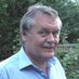 Peter Stamp (@pwstamp) Twitter profile photo
