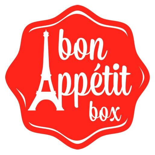 Bon Appétit Box is delivering an authentically French dining experience to the US. The best gourmet items in a thoughtfully curated box, right to your doorstep.