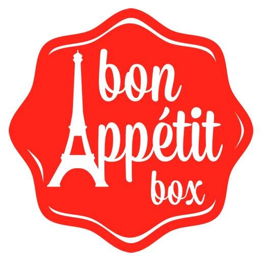 Bon Appétit Box is delivering an authentically French dining experience to the US. The best gourmet items in a thoughtfully curated box, right to your doorstep.