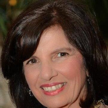 YEVPeri's profile picture. 