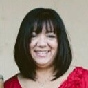 LMU Grad Student, USC Alumni, M.A., Sp.Ed., Inclusive Education Specialist.  I hope to instill a love of God & learning in each child that lasts a lifetime.