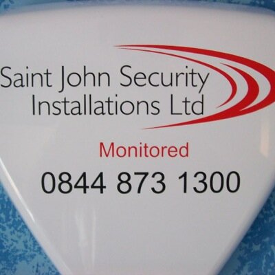 Saint John Security Installations Ltd has been providing security solutions nationwide to home and business since 1999 #homesecurity I #businesssecurity