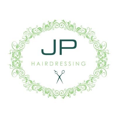 Jodie Purcell - Self employed hair stylist. Specialist in cutting, colouring and pin ups (Bridal parties, Proms, Etc...) @ Christian's Barrowford.