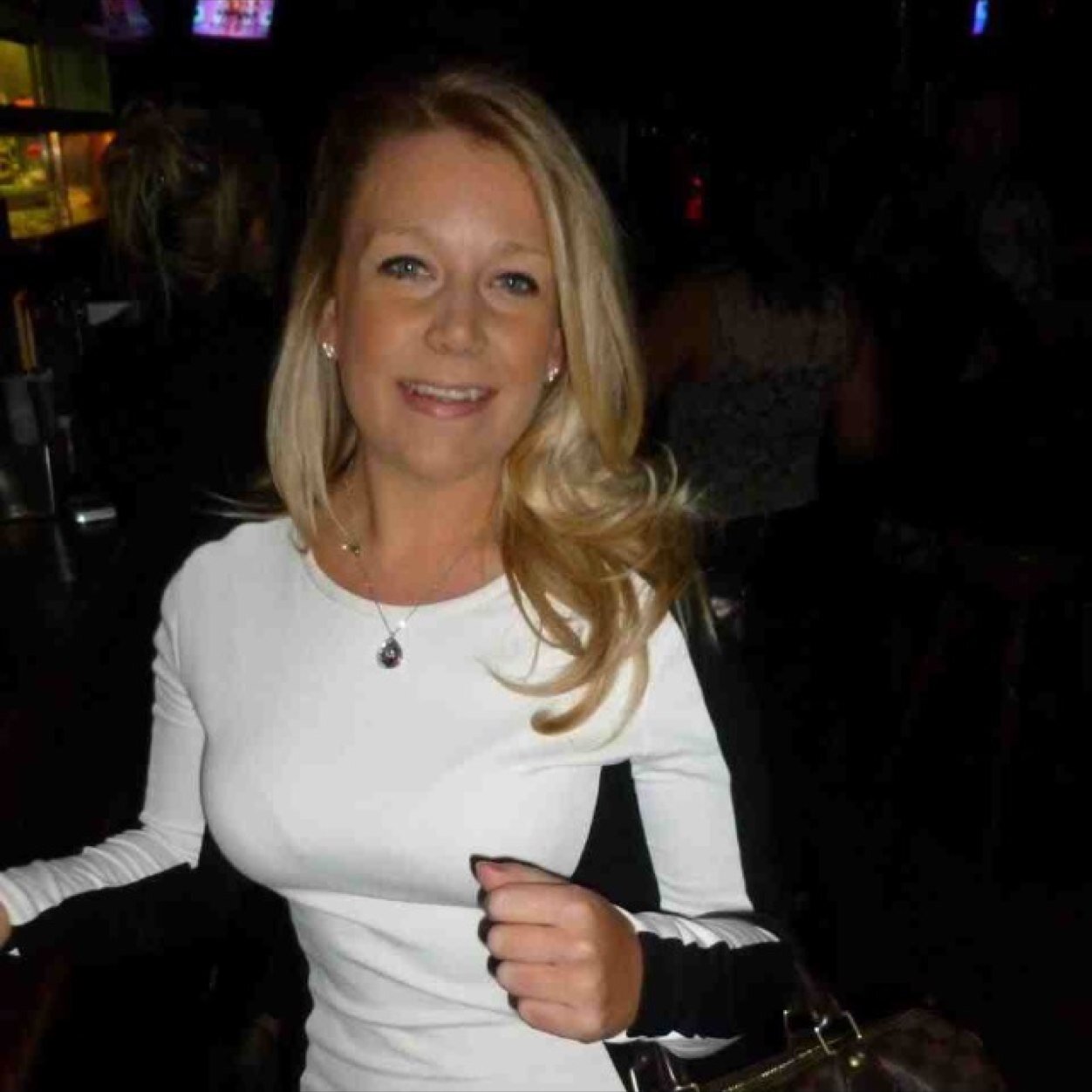 Vickijane1986's profile picture. 