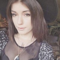 Alexa Georgia (@alexalehrer) 's Twitter Profile