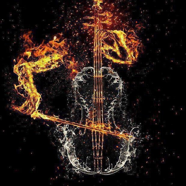 alperbgc's profile picture. .